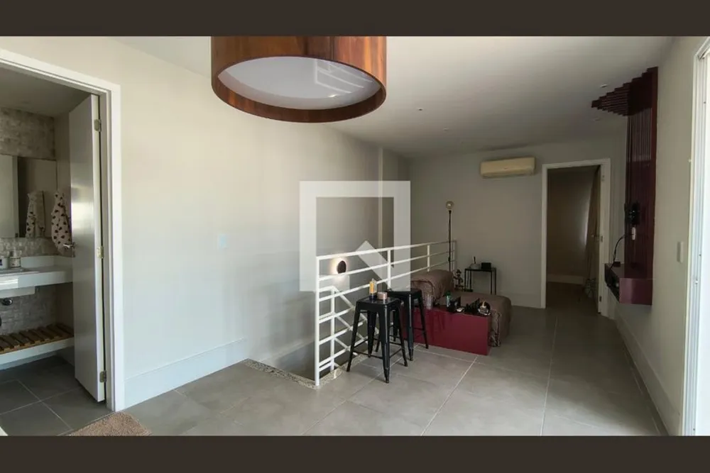 Apartamento, 2 quartos, 156 m² - Foto 61