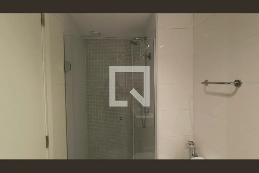 Apartamento, 2 quartos, 156 m² - Foto 39