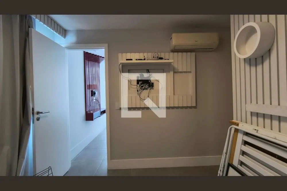 Apartamento, 2 quartos, 156 m² - Foto 48