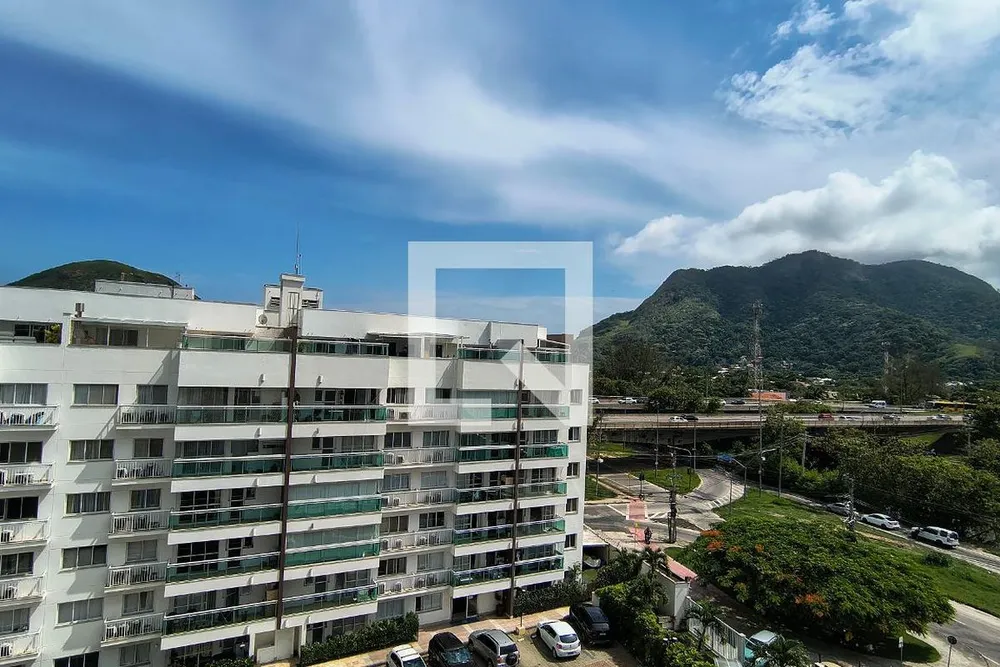 Apartamento, 2 quartos, 156 m² - Foto 81
