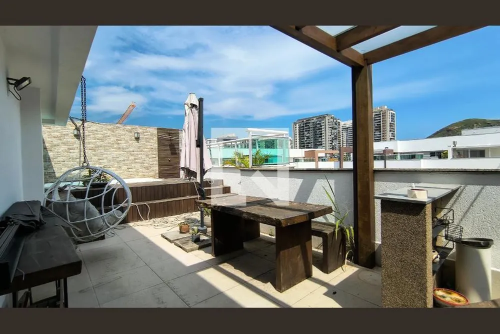 Apartamento, 2 quartos, 156 m² - Foto 70
