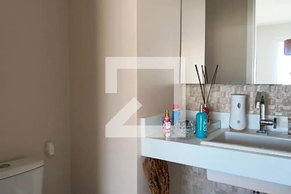 Apartamento, 2 quartos, 156 m² - Foto 69
