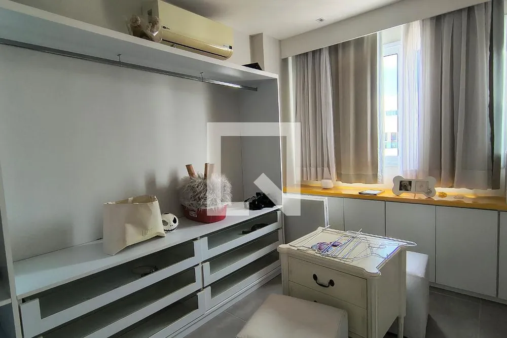 Apartamento, 2 quartos, 156 m² - Foto 29