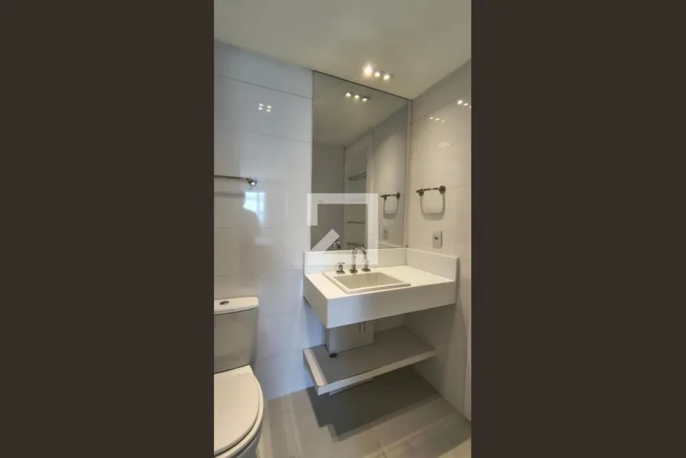 Apartamento, 2 quartos, 156 m² - Foto 37