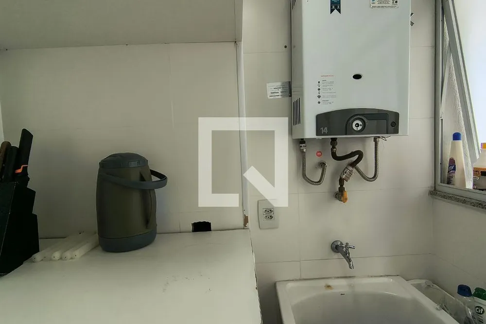 Apartamento, 2 quartos, 156 m² - Foto 92