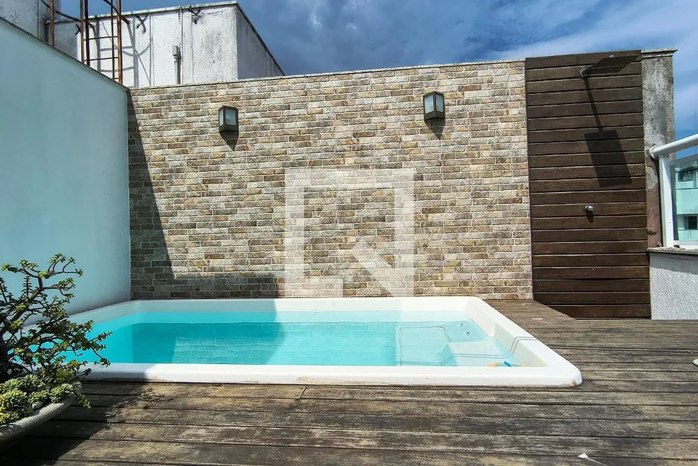 Apartamento, 2 quartos, 156 m² - Foto 75