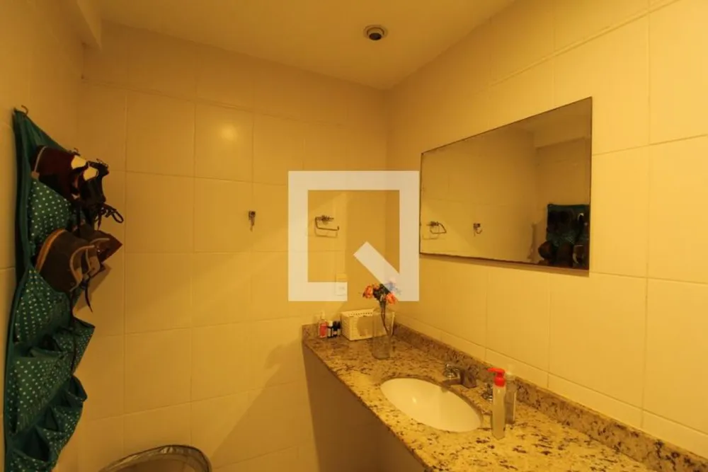 Apartamento, 2 quartos, 94 m² - Foto 64