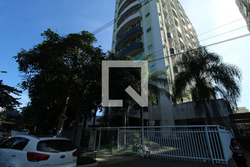 Apartamento, 2 quartos, 94 m² - Foto 57