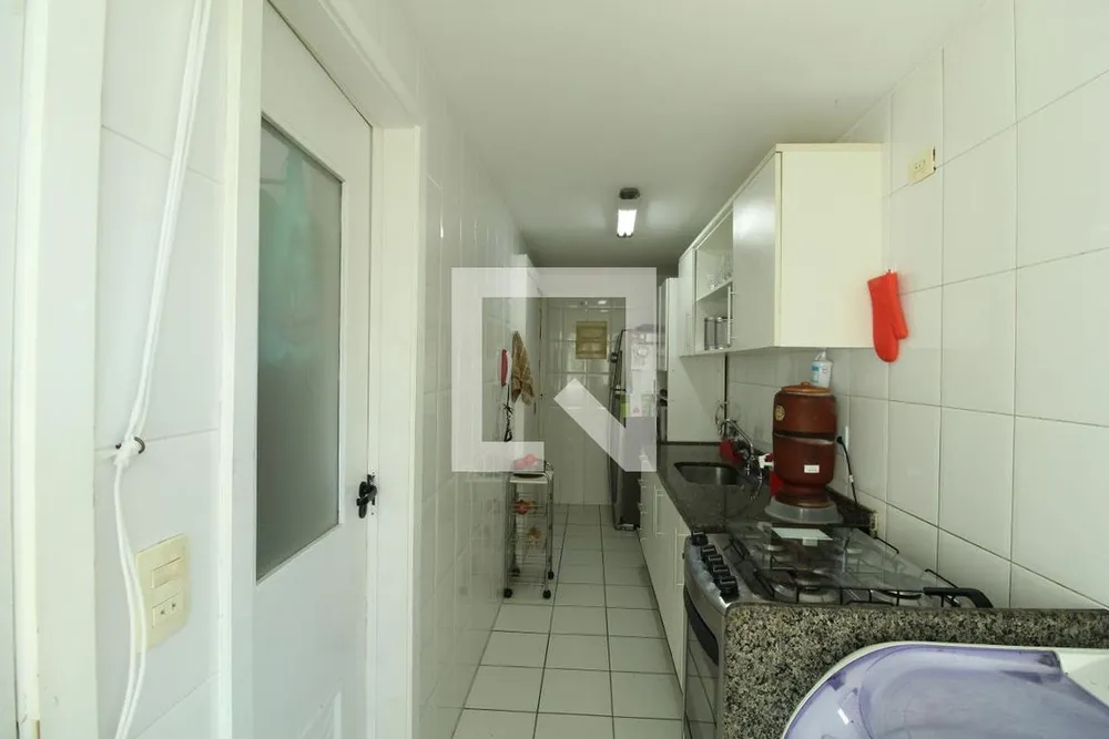 Apartamento, 2 quartos, 94 m² - Foto 66