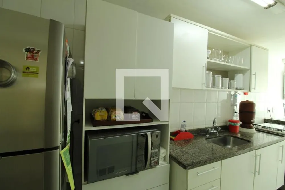 Apartamento, 2 quartos, 94 m² - Foto 13