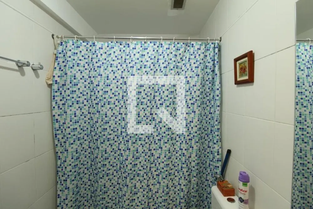 Apartamento, 2 quartos, 94 m² - Foto 70
