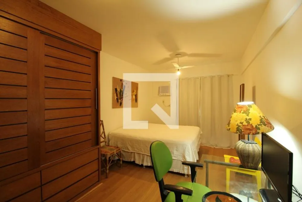 Apartamento, 2 quartos, 94 m² - Foto 55