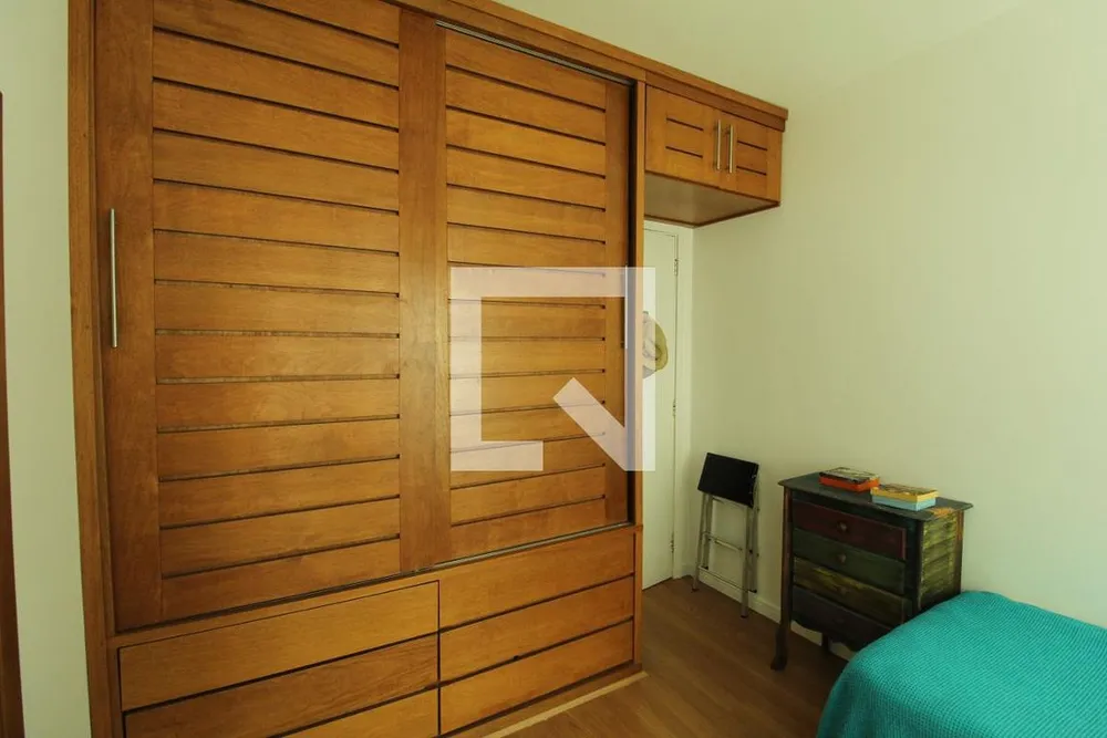Apartamento, 2 quartos, 94 m² - Foto 48