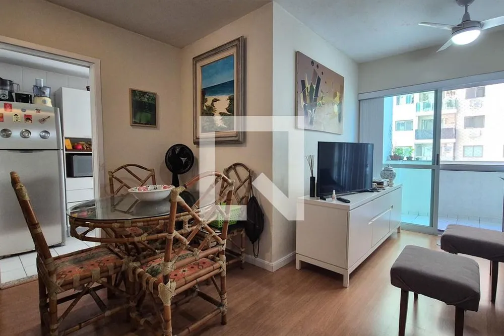 Apartamento, 2 quartos, 94 m² - Foto 25