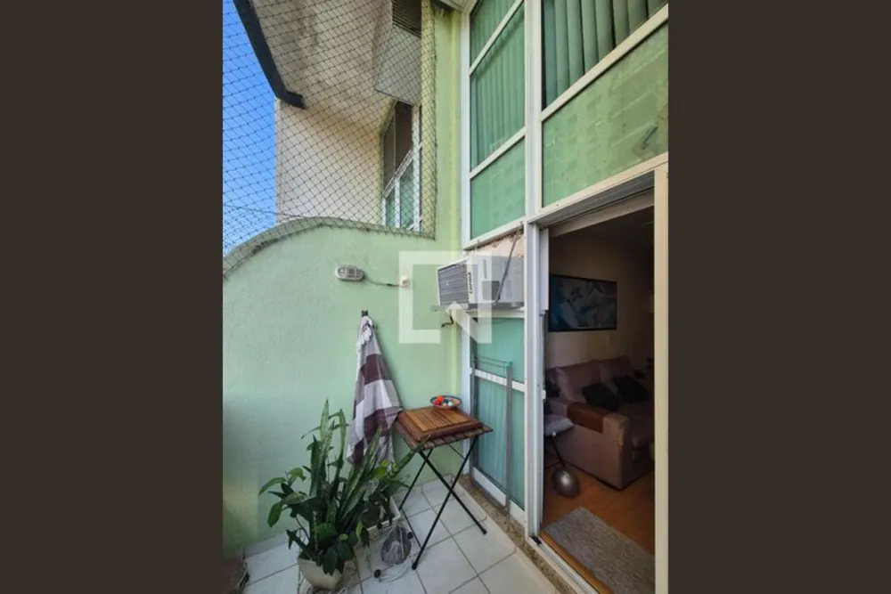 Apartamento, 2 quartos, 94 m² - Foto 17
