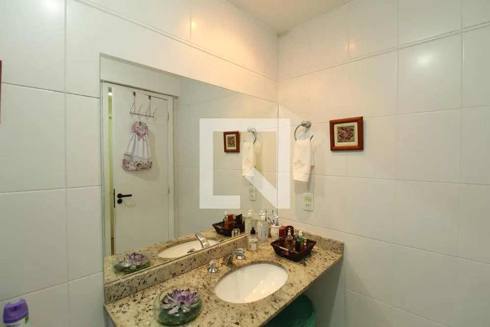 Apartamento, 2 quartos, 94 m² - Foto 11