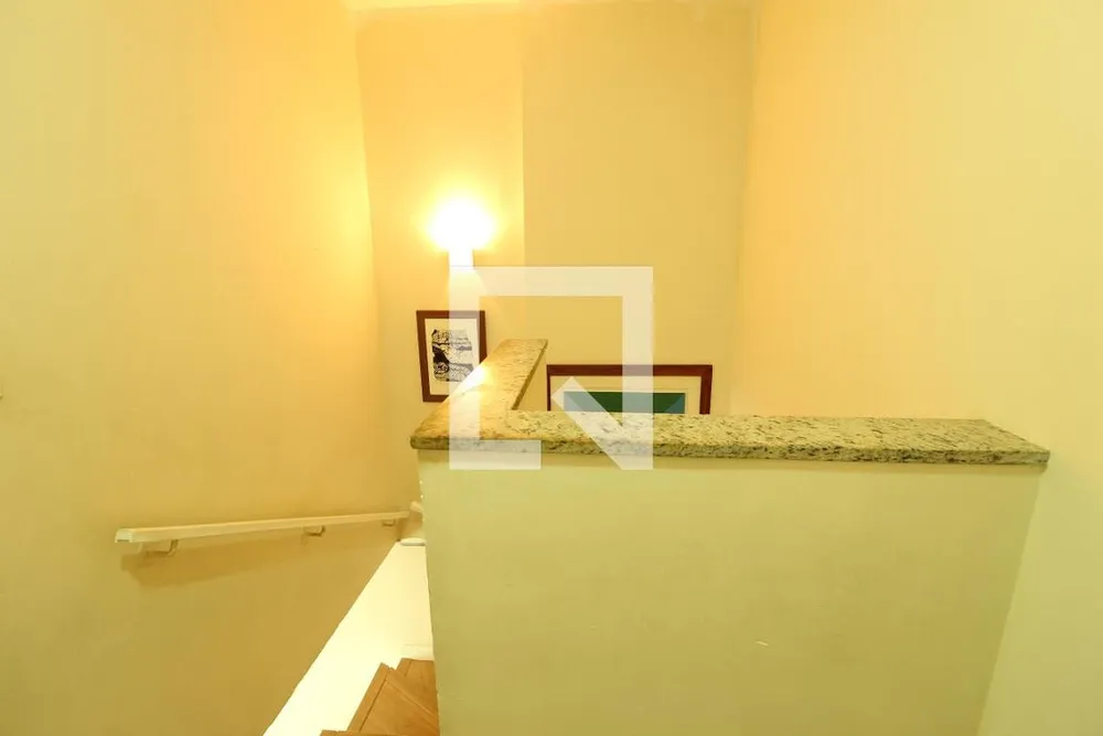 Apartamento, 2 quartos, 94 m² - Foto 40