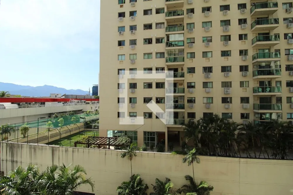 Apartamento, 2 quartos, 94 m² - Foto 39