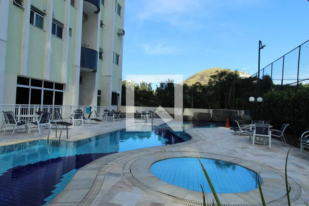 Apartamento, 2 quartos, 94 m² - Foto 33