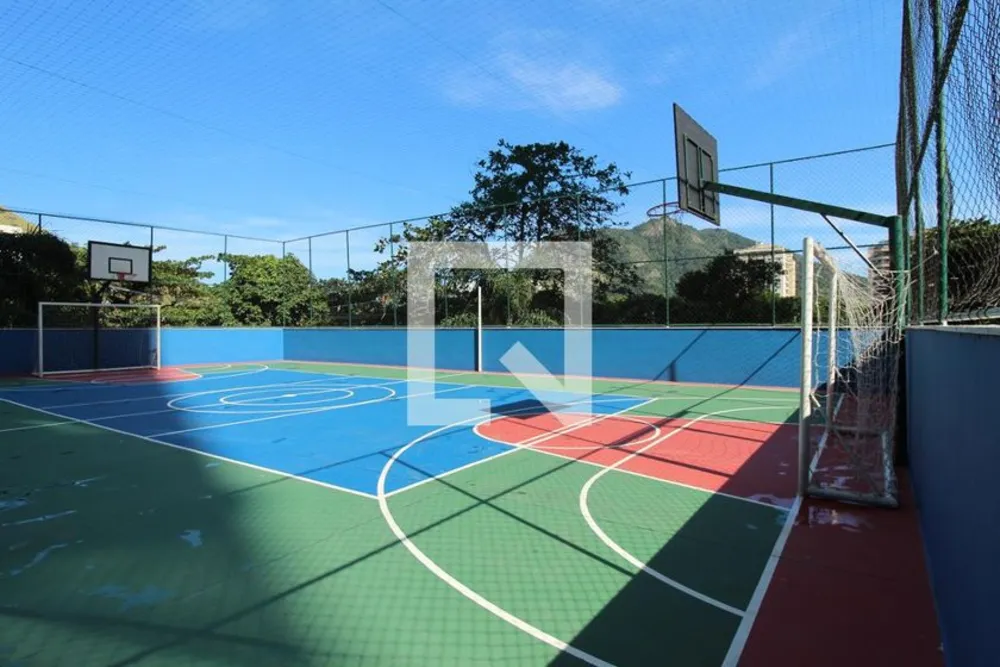 Apartamento, 2 quartos, 94 m² - Foto 5