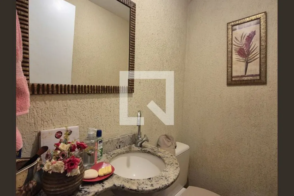 Apartamento, 2 quartos, 94 m² - Foto 45