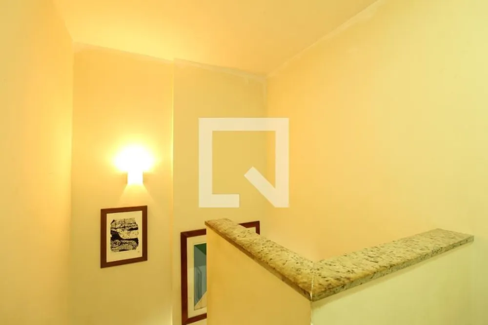 Apartamento, 2 quartos, 94 m² - Foto 61