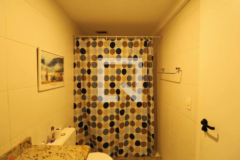 Apartamento, 2 quartos, 94 m² - Foto 19