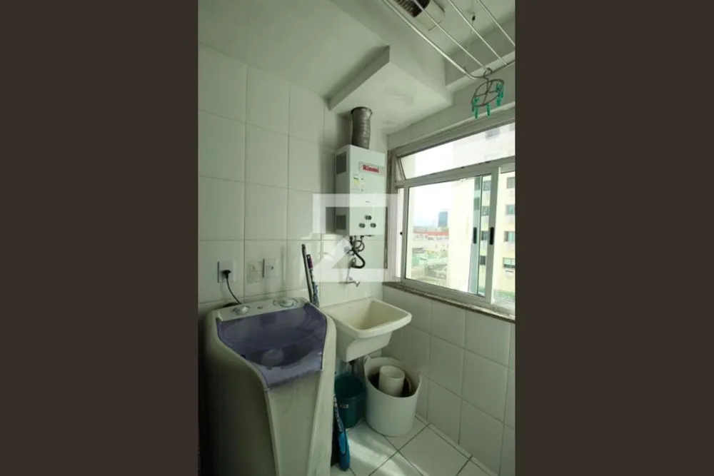 Apartamento, 2 quartos, 94 m² - Foto 67