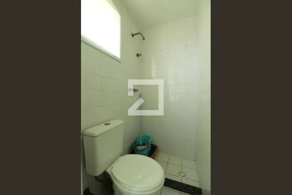 Apartamento, 2 quartos, 94 m² - Foto 52