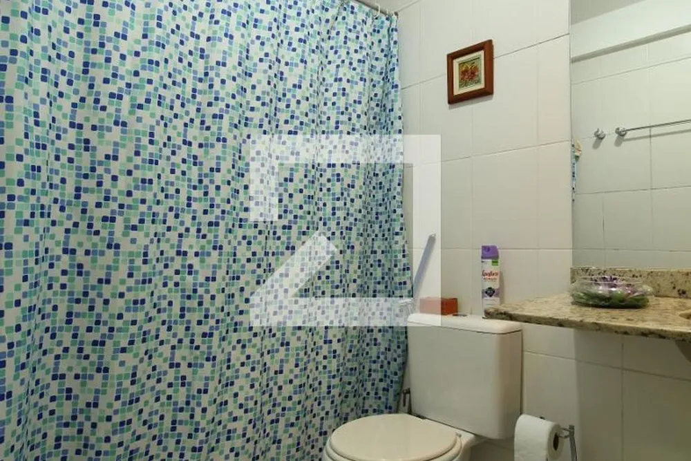 Apartamento, 2 quartos, 94 m² - Foto 37