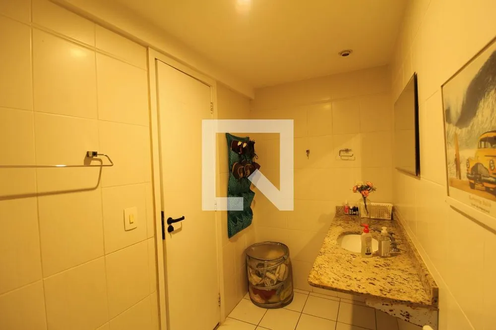 Apartamento, 2 quartos, 94 m² - Foto 47