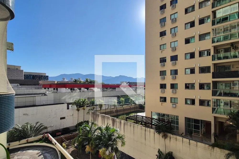 Apartamento, 2 quartos, 94 m² - Foto 20
