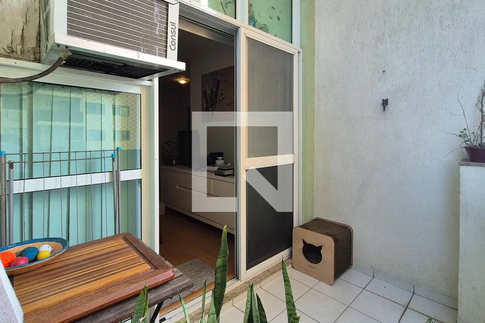 Apartamento, 2 quartos, 94 m² - Foto 44