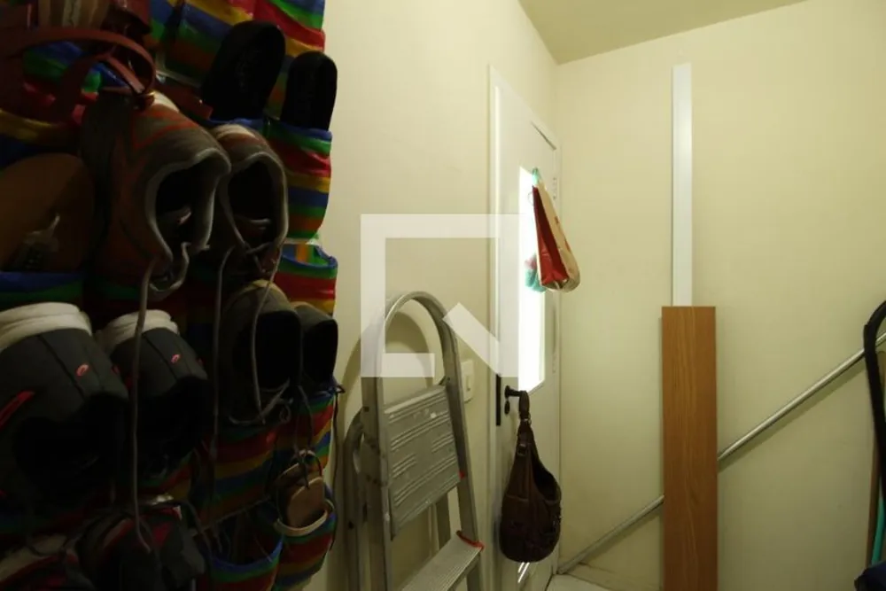 Apartamento, 2 quartos, 94 m² - Foto 6