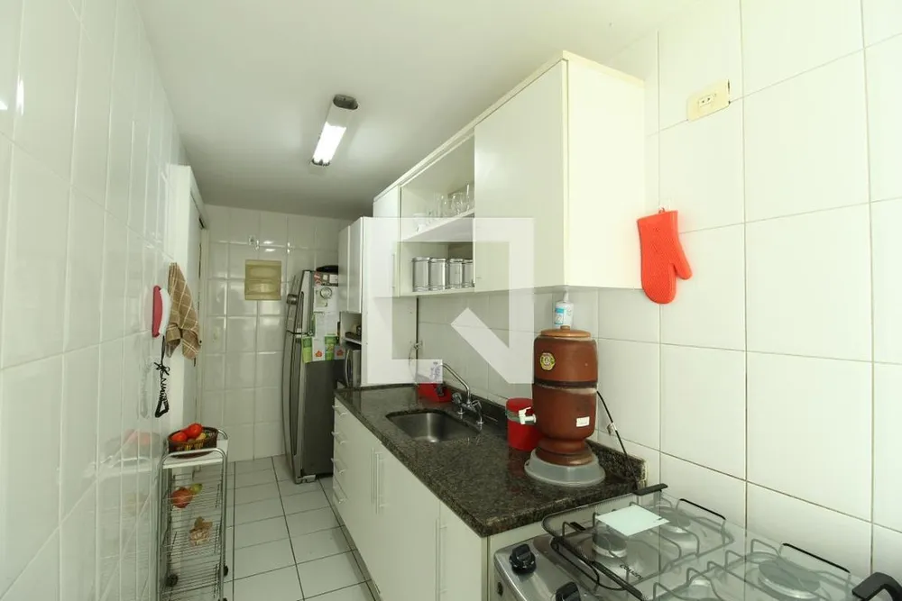 Apartamento, 2 quartos, 94 m² - Foto 71