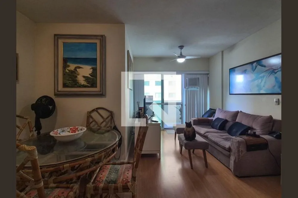 Apartamento, 2 quartos, 94 m² - Foto 75