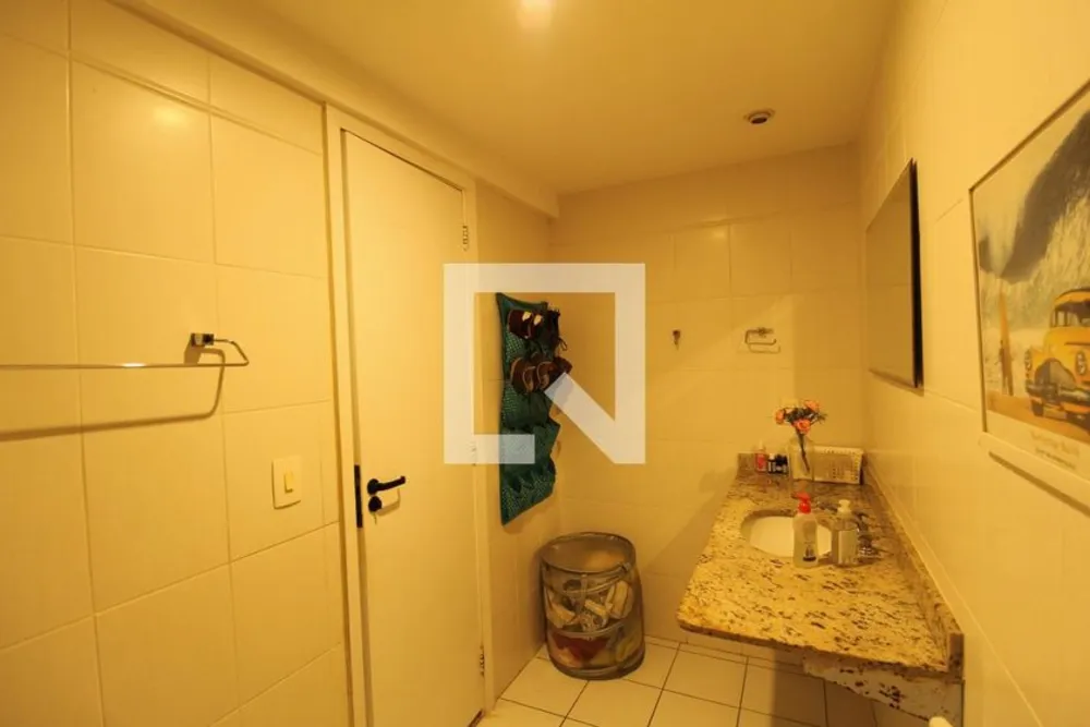 Apartamento, 2 quartos, 94 m² - Foto 34