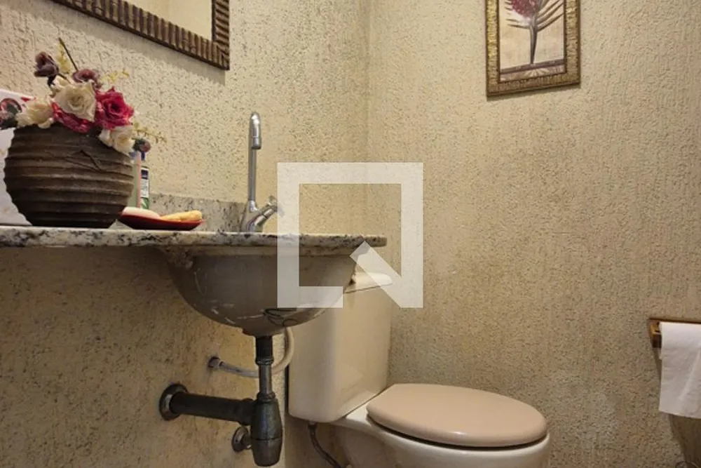 Apartamento, 2 quartos, 94 m² - Foto 9