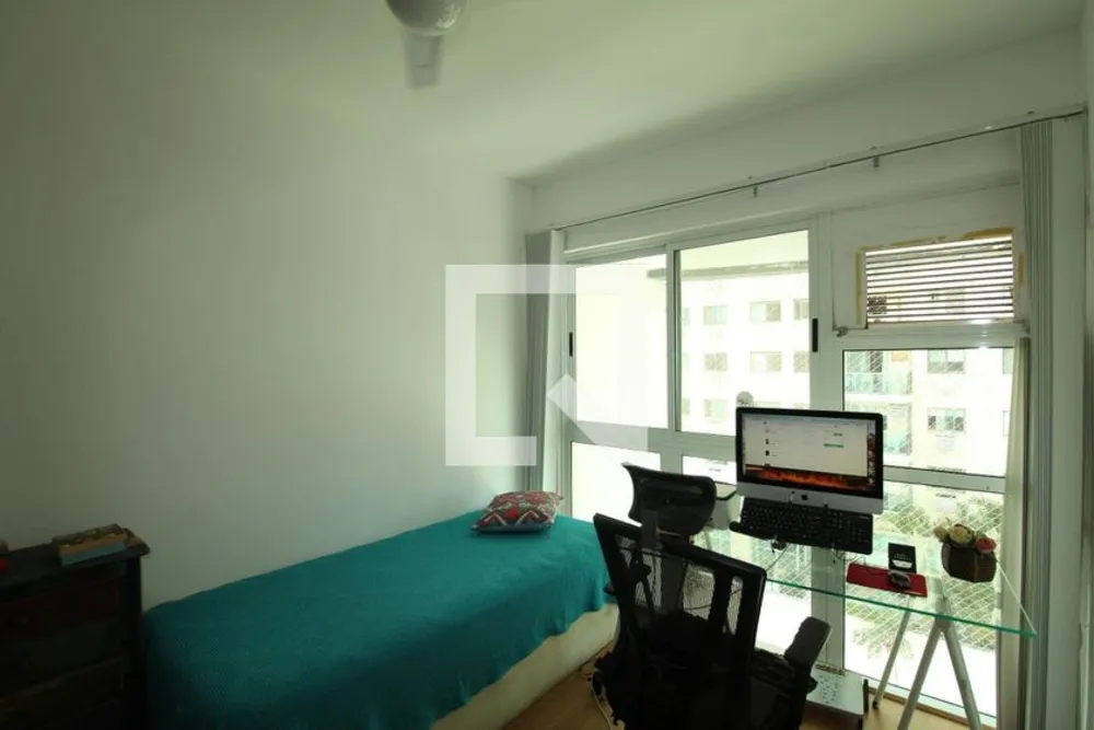 Apartamento, 2 quartos, 94 m² - Foto 56
