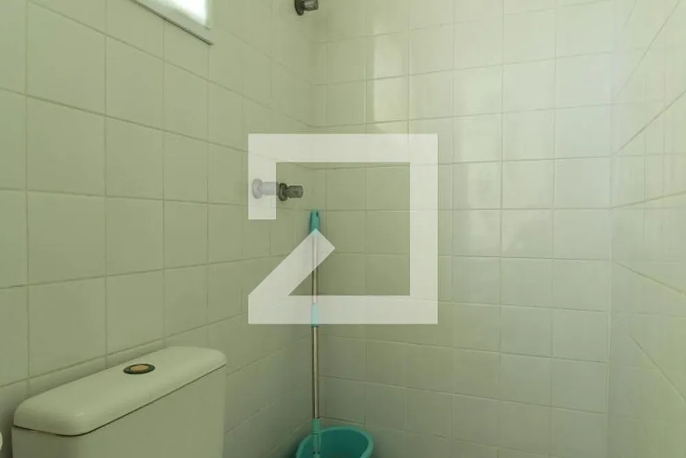 Apartamento, 2 quartos, 94 m² - Foto 38