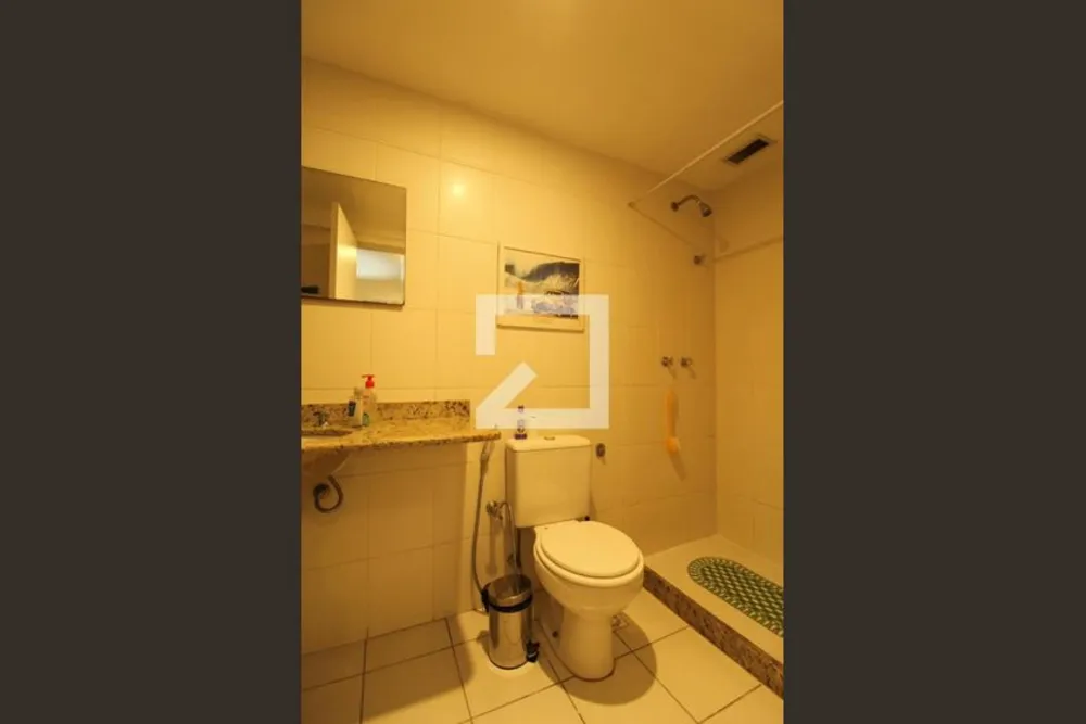 Apartamento, 2 quartos, 94 m² - Foto 12