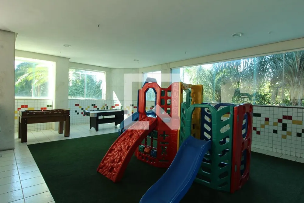 Apartamento, 2 quartos, 94 m² - Foto 58