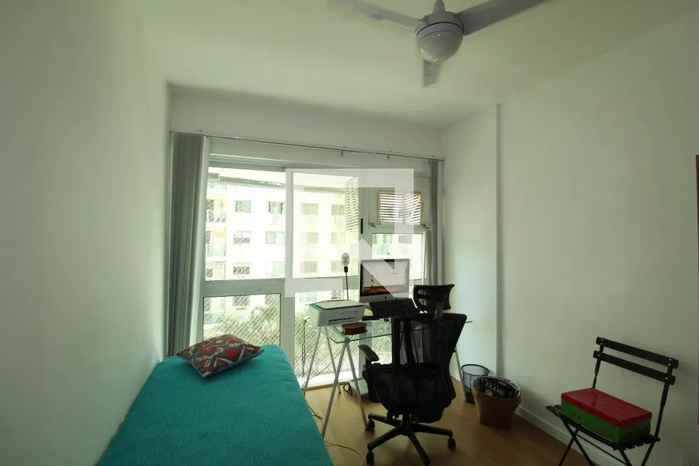 Apartamento, 2 quartos, 94 m² - Foto 14