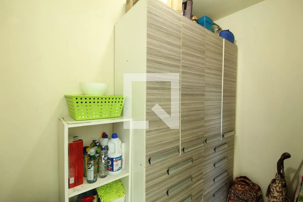 Apartamento, 2 quartos, 94 m² - Foto 68