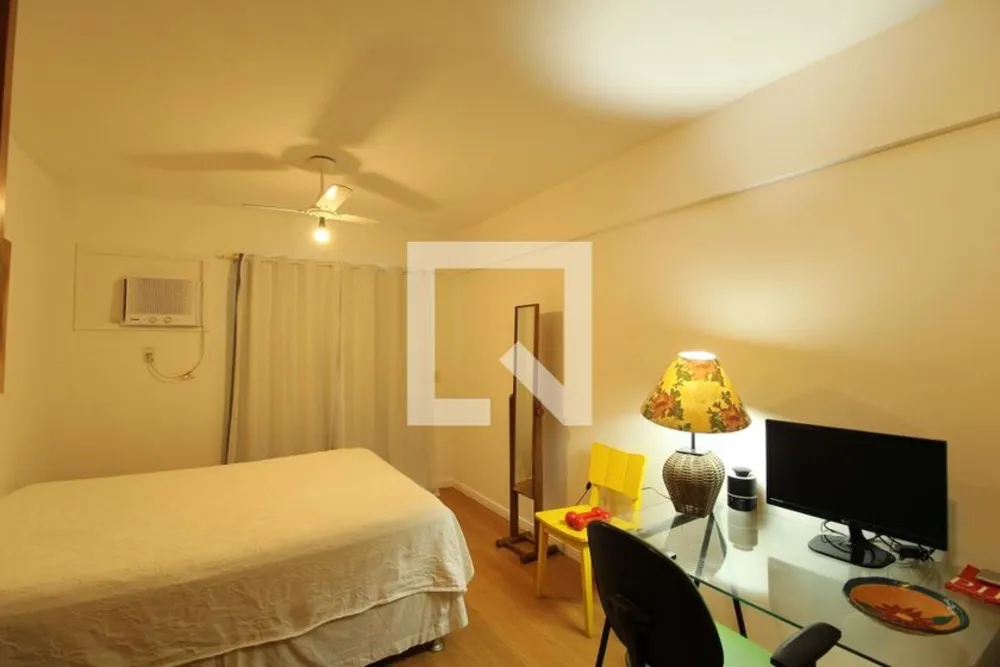 Apartamento, 2 quartos, 94 m² - Foto 63