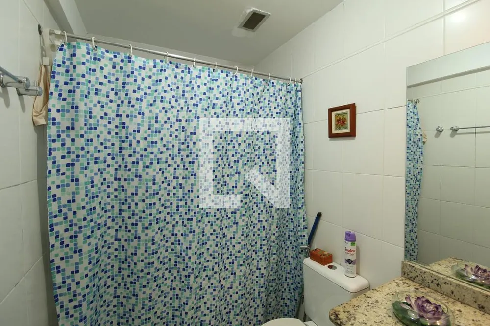 Apartamento, 2 quartos, 94 m² - Foto 54