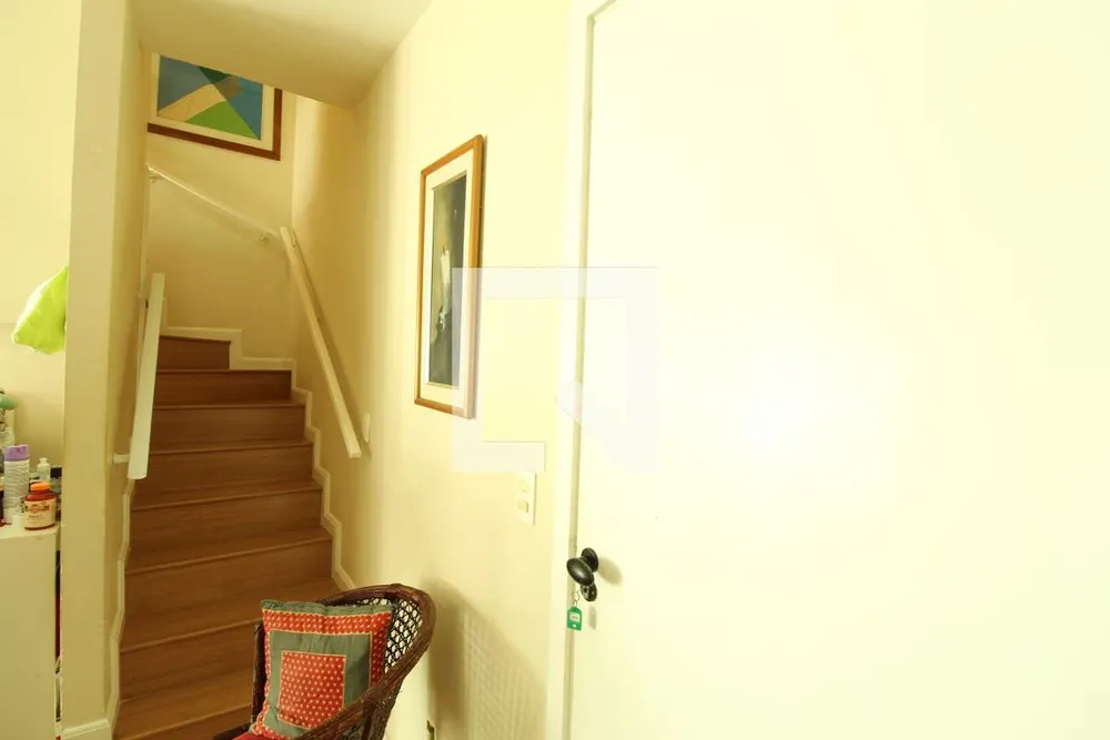 Apartamento, 2 quartos, 94 m² - Foto 4