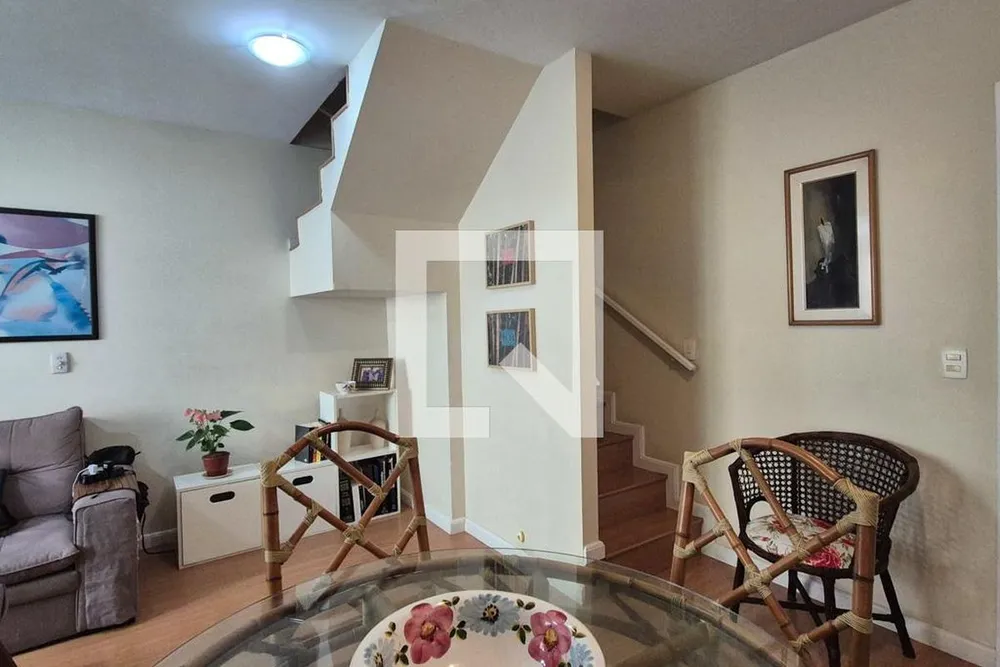 Apartamento, 2 quartos, 94 m² - Foto 32