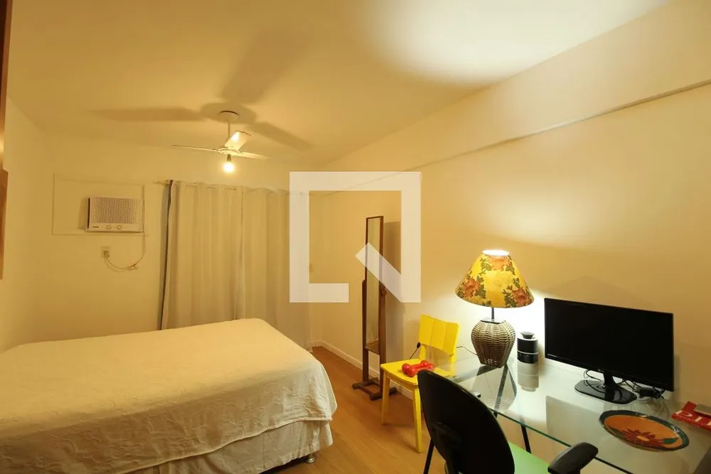 Apartamento, 2 quartos, 94 m² - Foto 15