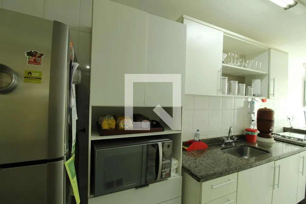 Apartamento, 2 quartos, 94 m² - Foto 41
